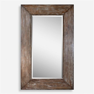 Langford - 80.5 inch Large Mirror