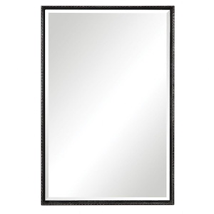 Callan Vanity Mirror  - 20.13 inches wide by 1.5 inches deep - 1219515