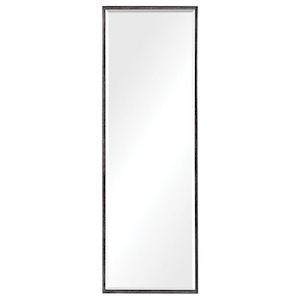 Callan  - 72.88 inch Dressing/Leaner Mirror - 863054