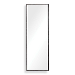 Callan  - 72.88 inch Dressing/Leaner Mirror - 863054