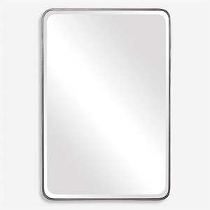 Aramis - 36 Inch Mirror