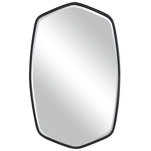 Duronia - 36.13 Inch Mirror - 1219182