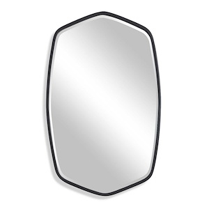 Duronia - 36.13 Inch Mirror