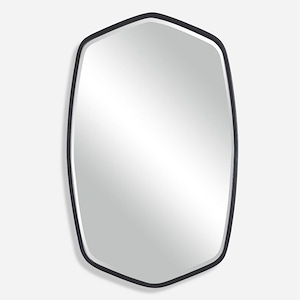 Duronia - 36.13 Inch Mirror