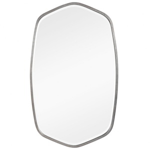 Duronia - 36.13 Inch Mirror