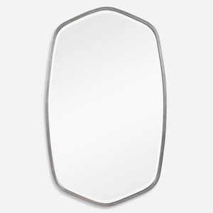 Duronia - 36.13 Inch Mirror