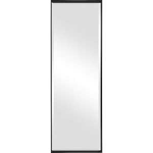 Kahn  - 72 Inch Rectangle Mirror