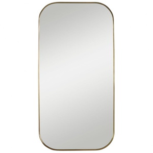 Taft - 41 Inch Mirror
