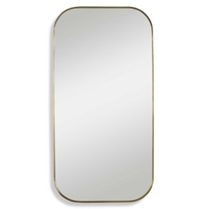 Taft - 41 Inch Mirror