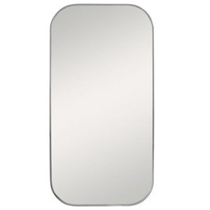Taft - 41 Inch Mirror - 1219641