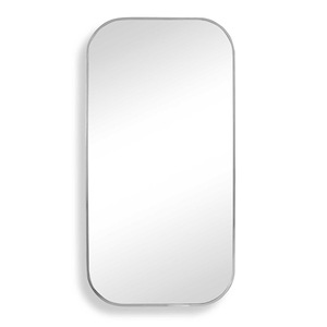Taft - 41 Inch Mirror