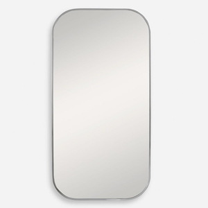 Taft - 41 Inch Mirror