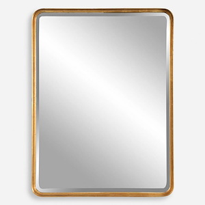 Crofton - 30 Inch Large Mirror