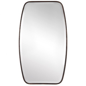 Canillo - 36.13 Inch Mirror
