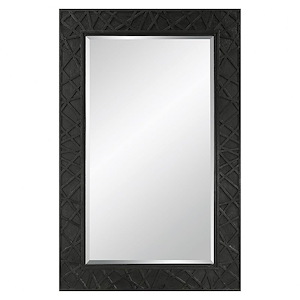 Everest - Mirror-70 Inches Tall and 45 Inches Wide