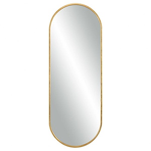 Varina - Tall Mirror-60 Inches Tall and 22 Inches Wide