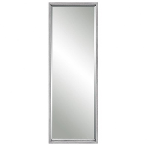 Omega - Oversized Mirror-73.63 Inches Tall and 25.63 Inches Wide