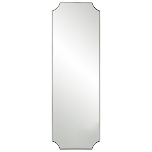 Lennox - Tall Mirror-72 Inches Tall and 24 Inches Wide