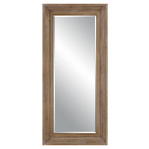 Missoula - Mirror-70 Inches Tall and 32 Inches Wide