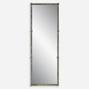 Gattola - Dressing Mirror-72.75 Inches Tall and 24.75 Inches Wide