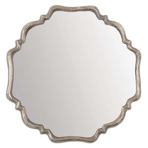 Valentia - 32 inch Mirror