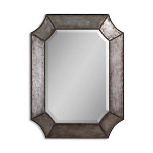 Elliot - 31.75 inch Mirror - 24 inches wide by 1.5 inches deep