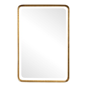 Crofton - 30.25 inch Mirror - 476306