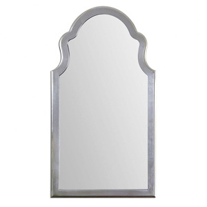 Brayden - 48 inch Arched Mirror