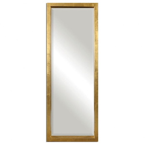 Edmonton - 75.5 inch Leaner Mirror