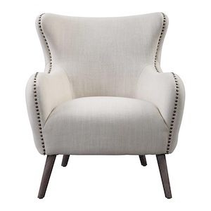 Donya - 35 inch Accent Chair