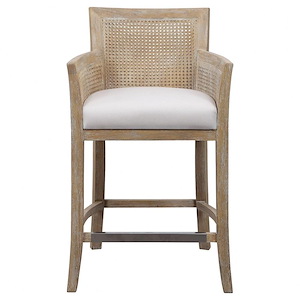 Encore - 38 inch Counter Stool