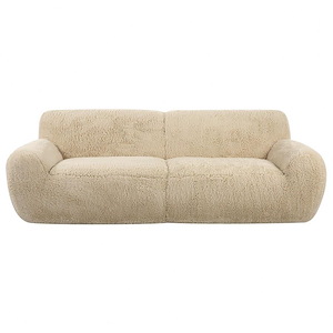 Abide - Sofa-31 Inches Tall and 96 Inches Wide