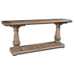 Stratford - 70.88 inch Console - 273396