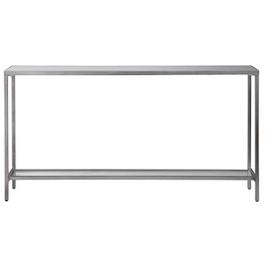 Hayley - 60 inch Console Table - 863282