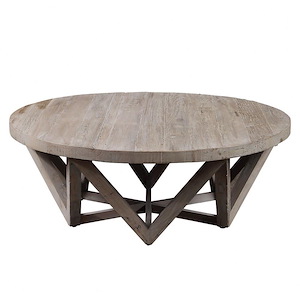Kendry - 48 inch Coffee Table