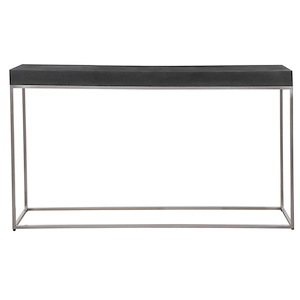 Jase - 54 inch Console Table - 991546