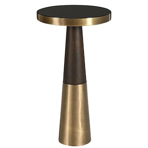 Fortier - 22 inch Accent Table