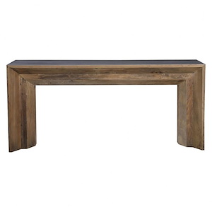 Vail - 72 Inch Console Table