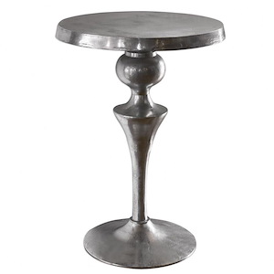 Noland - 29 inch Accent Table