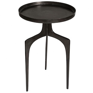 Kenna - 25 Inch Accent Table - 1053448