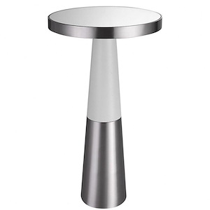 Fortier - 22 Inch Accent Table - 1053452