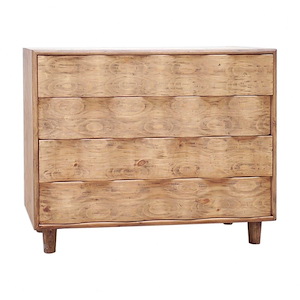 Crawford - 42 inch Accent Chest