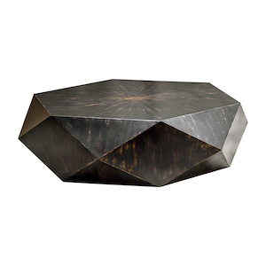 Volker - 49.8 inch Coffee Table - 674911