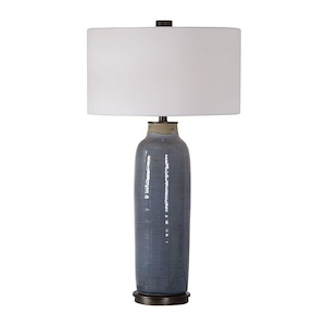 Vicente - 1 Light Table Lamp