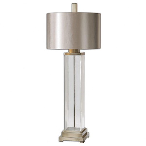 Drustan - 1 Light Table Lamp
