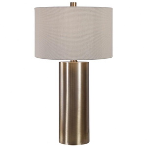 Taria - 1 Light Table Lamp