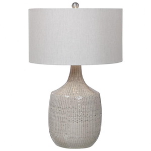 Felipe - 1 Light Table Lamp - 863213