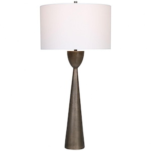 Waller - 1 Light Table Lamp