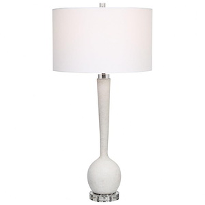 Kently - 1 Light Table Lamp