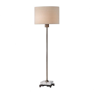 Danyon - 1 Light Table Lamp